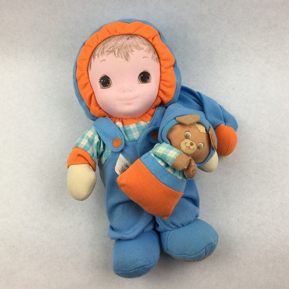 jammie pies dolls for sale