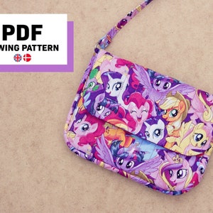 Purses for tweens on sale