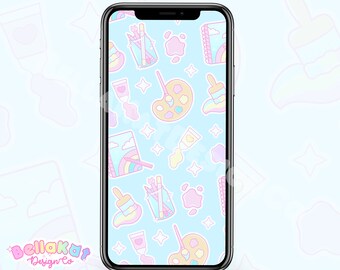 Marijuana Wallpaper Etsy