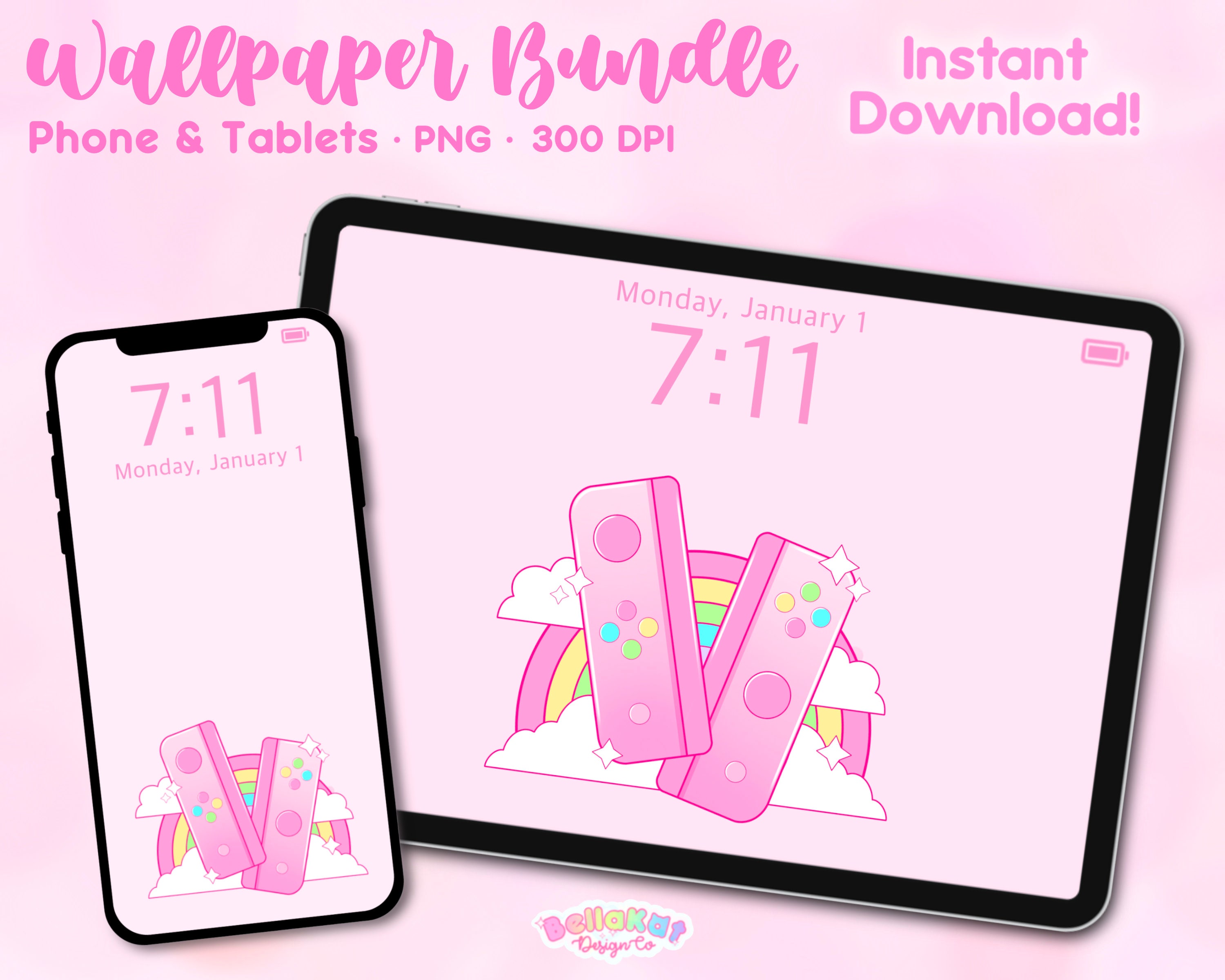 Gamergirl designs, themes, templates and downloadable graphic