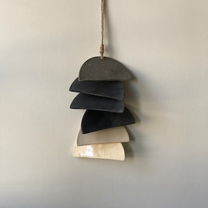 Ceramic wall hanging, Ceramic wall art, Ceramic wall decor, Ceramic tile art, Ceramic tile decor, Ceramic tile wall hanging