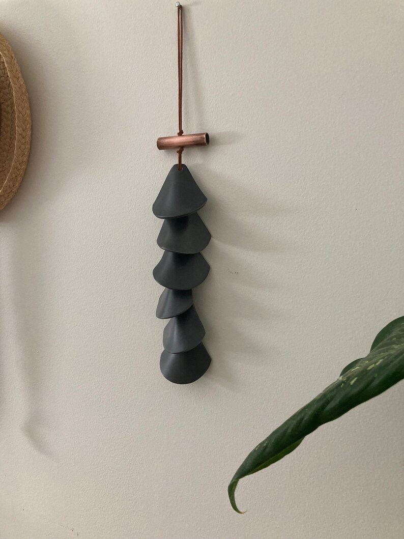 Ceramic Tile Wall Hanging Ceramic Wall Decor Ceramic Wall Etsy