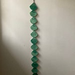 Decorative Wall Decor