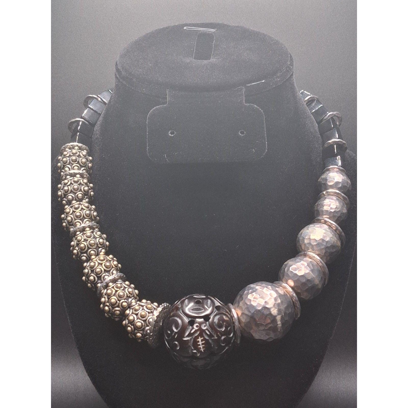 Saki Jewelry - Etsy