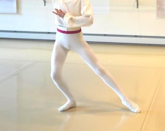 男性用バレエ衣装「パリの炎」 - Etsy 日本
