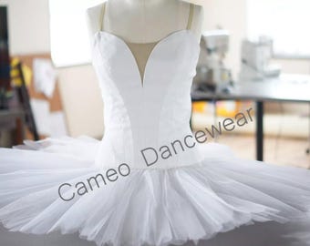 Professional Ballet tutu