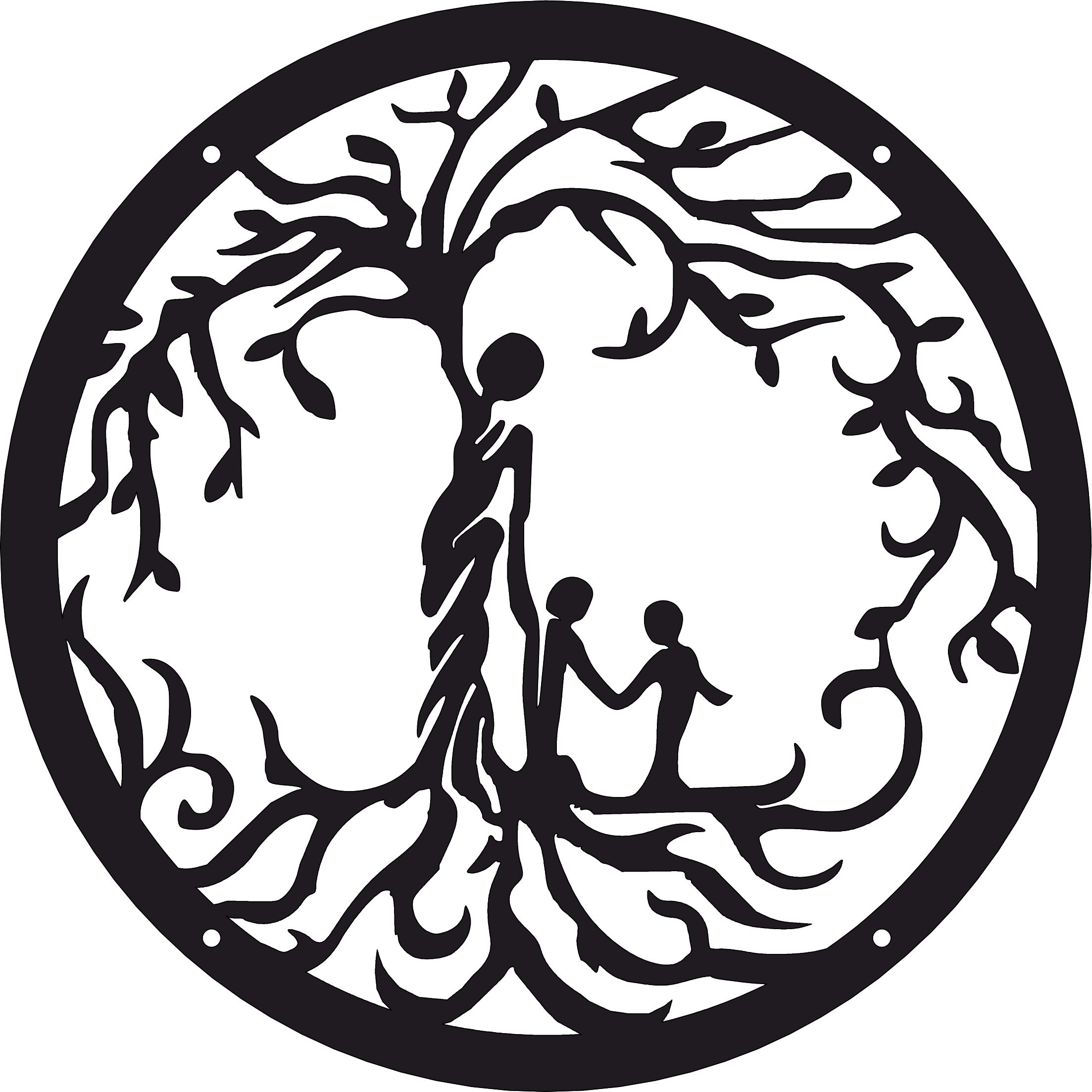 アート・デザイン・音楽 SYMBOLS, pictgrams & silhouettes marta Symbols, Pictograms & Silhouettes: Aymerich, Marta