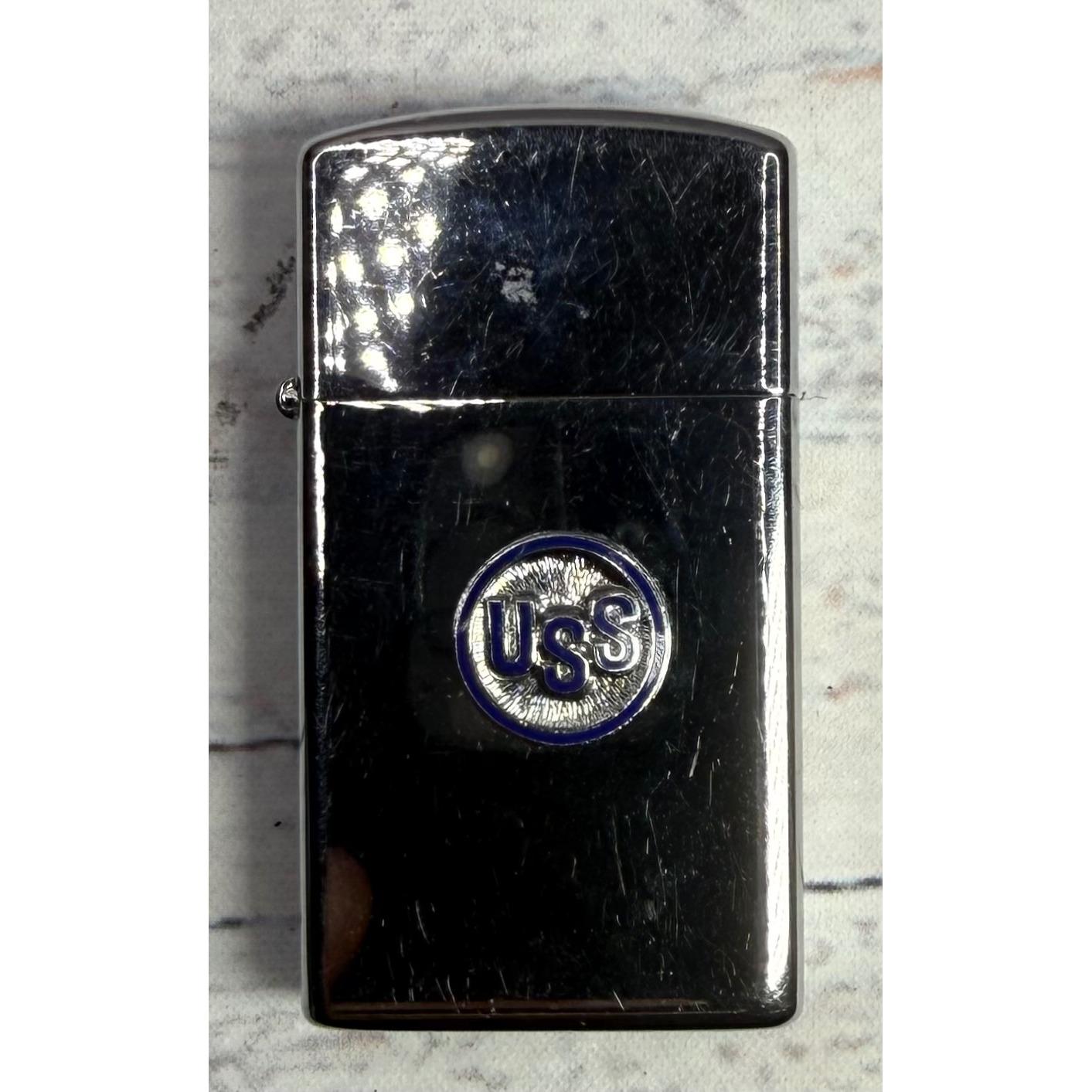 Uss Lighter - Etsy Canada