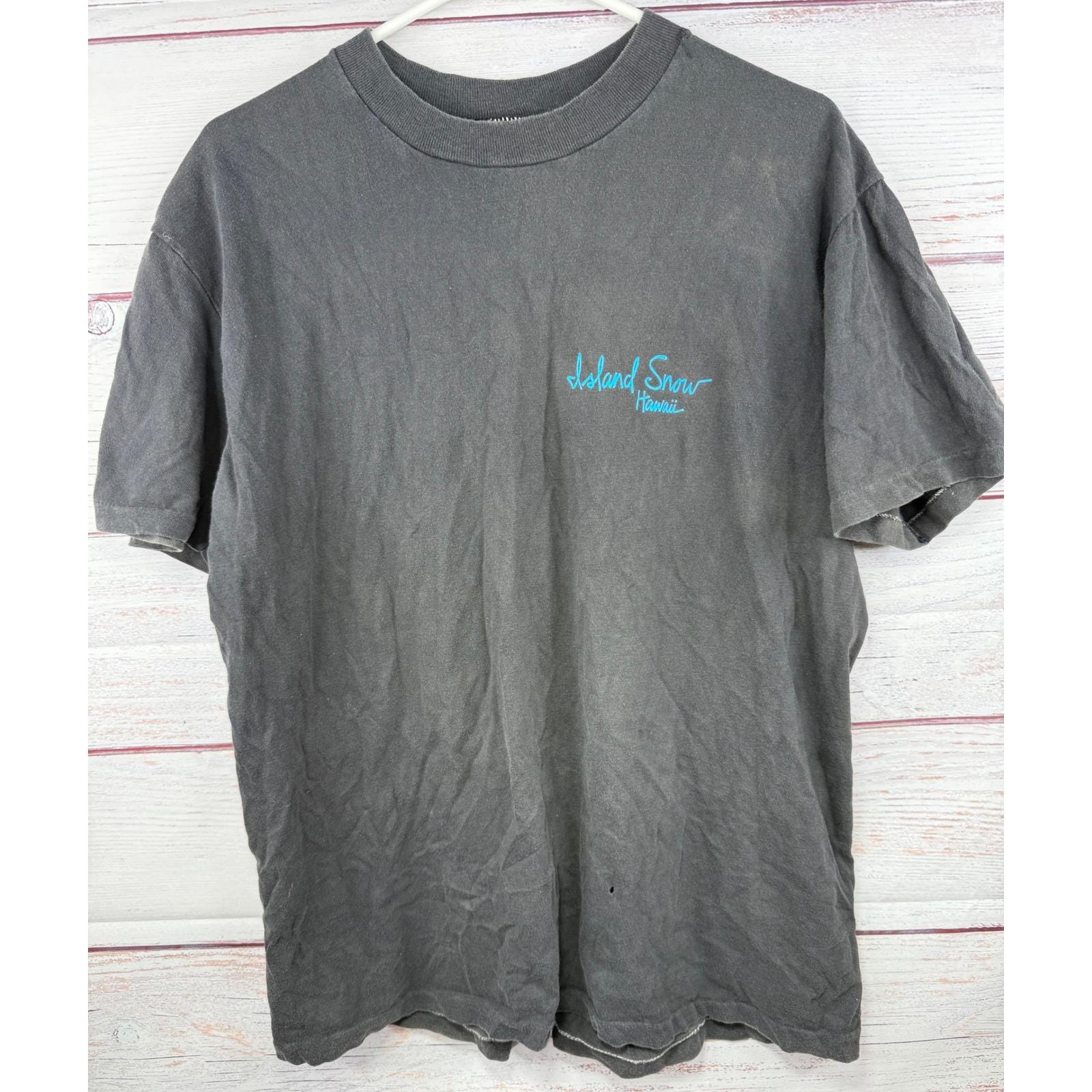 Hi cru - Etsy 日本