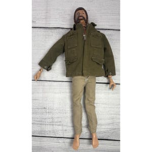 1964 G I Joe - Etsy
