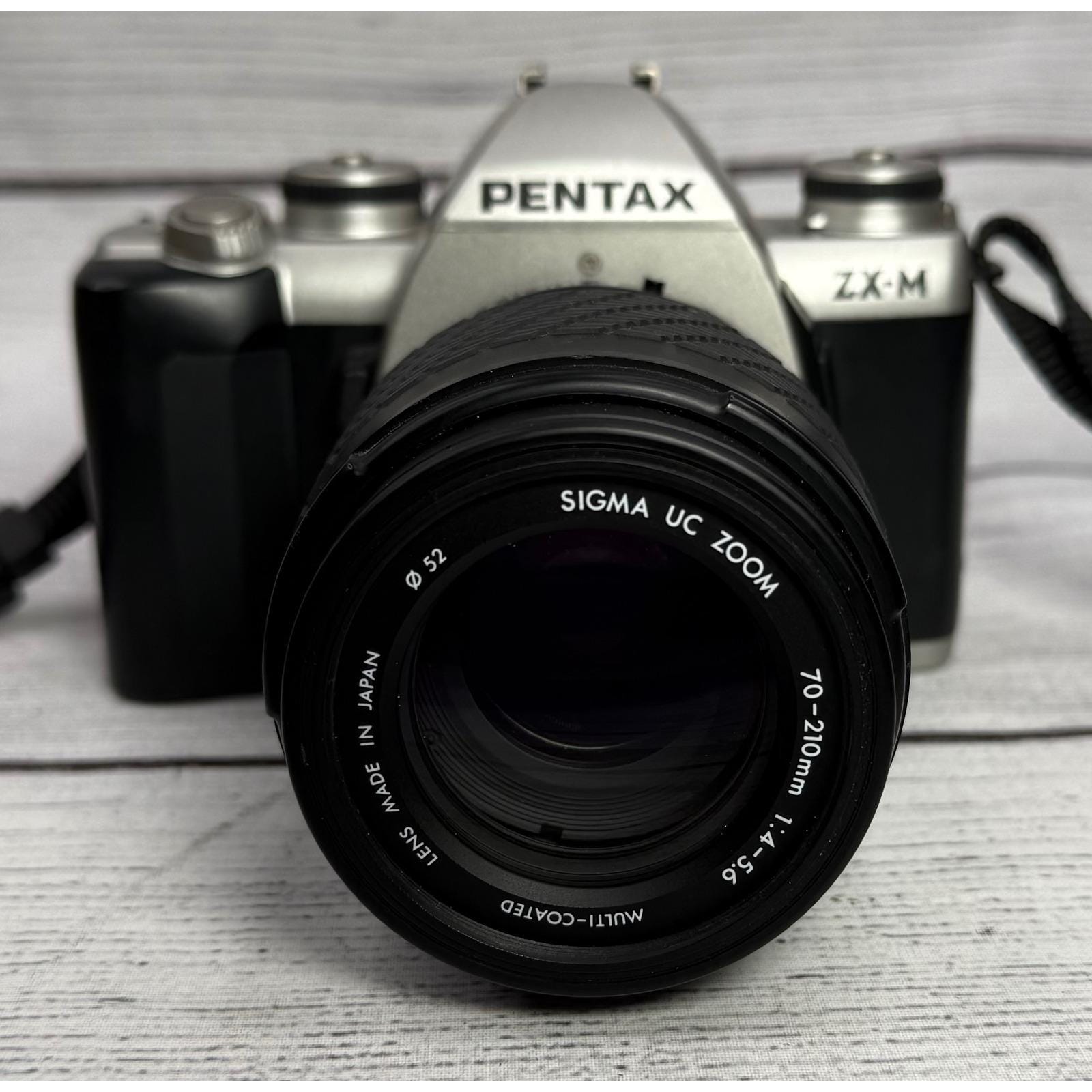 Sigma 35mm - Etsy Ireland