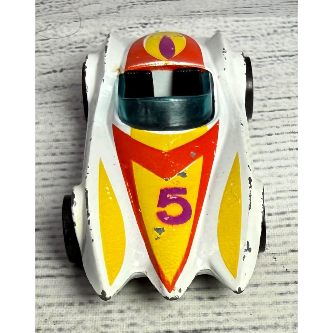 Sitemapcdatahttpsreininf Inetcom1976 Hot Wheels Second Wind