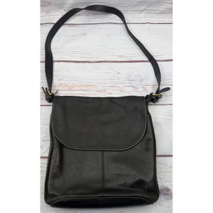 Coach 4115 - Etsy 日本