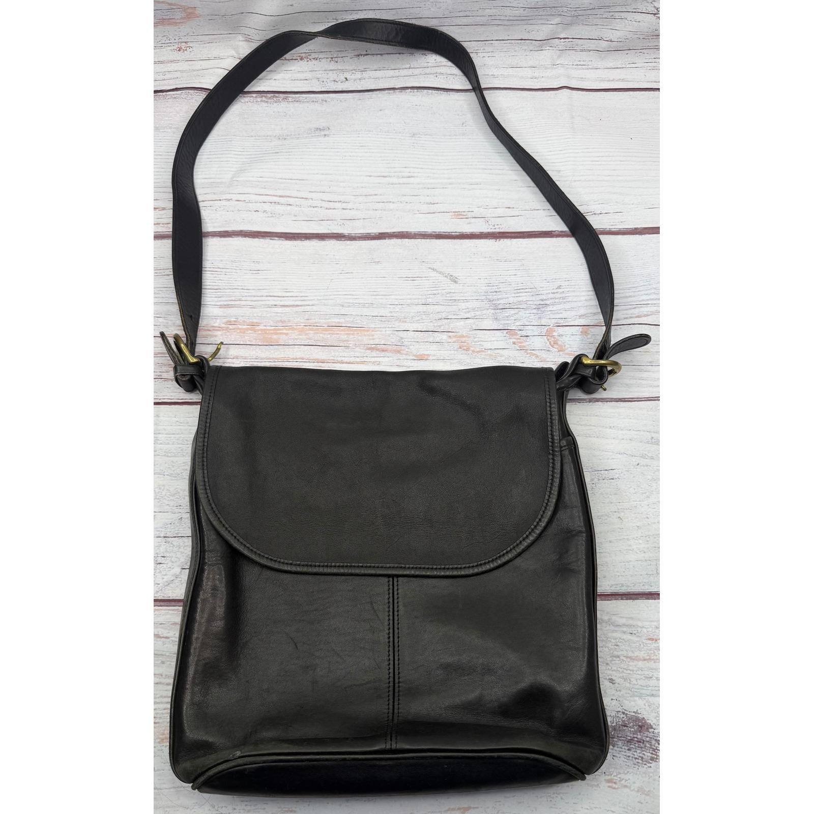 Coach 4115 - Etsy 日本