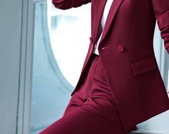 womens formal suits uk