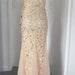 see more listings in the Dresses on sale section