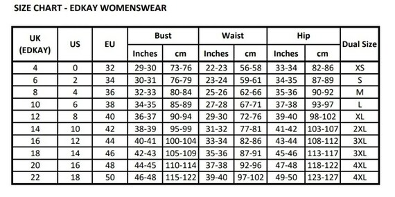 Women's suits sales size 18