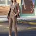 see more listings in the Women's Suits & Blazers section