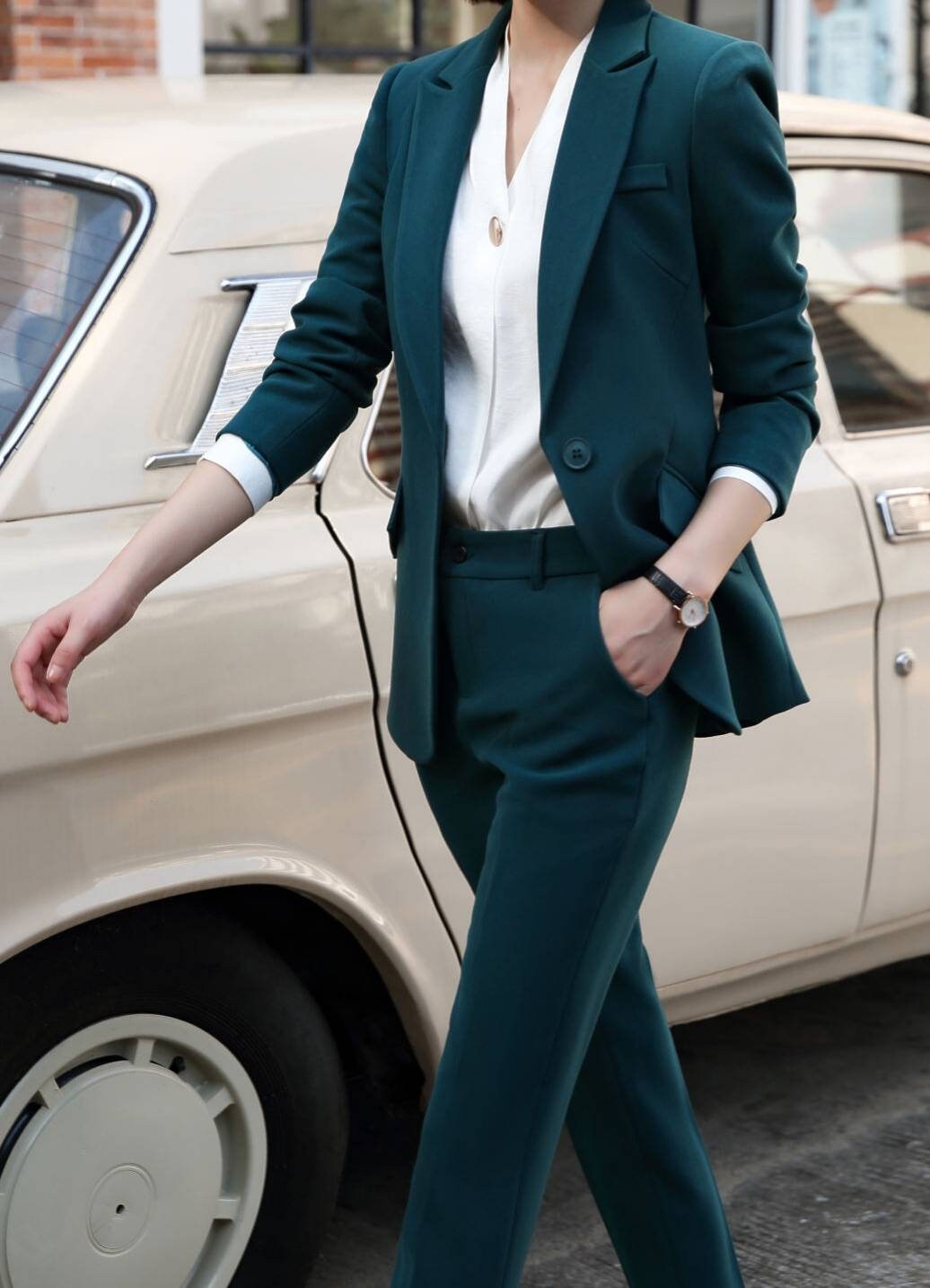 Elektropositief financiën orkest Dames Kleding Groen flared broek en door schijnend groen topje van loavies Dames Kleding Blazers en pakken Combinatiepakken Loavies Combinatiepakken macrame.vn Elektropositief financiën orkest Dames Kleding Groen flared broek en door schijnend groen topje van loavies Dames Kleding Blazers en pakken Combinatiepakken Loavies Combinatiepakken macrame.vn