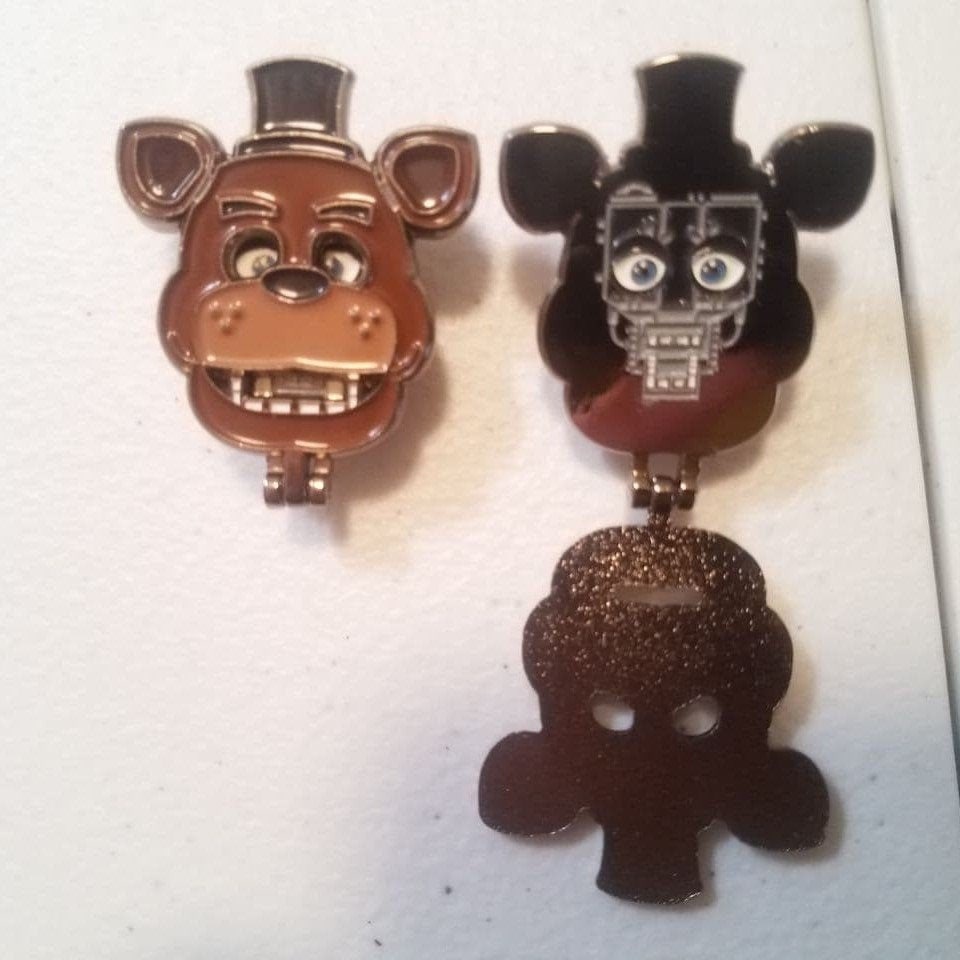 Animatronics for sale 64 ads for used Animatronics