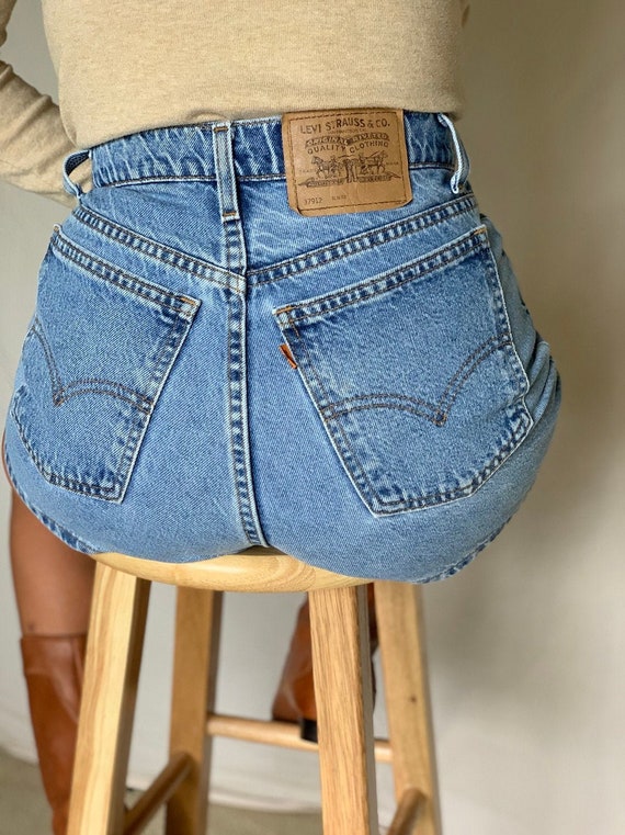 levi's slim fit shorts
