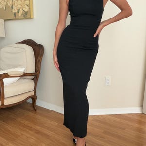 nox anabel strapless sequin lace prom dress d1263 light blue Long Sleeve Mermaid Corset V Neck Formal Gown 00 / Black The skirt flows gracefully A-Line Prom Dresses Celebrity Style:Queen Jami angel garden stake
