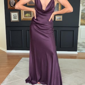 Nicole Miller Silk Dress - Etsy