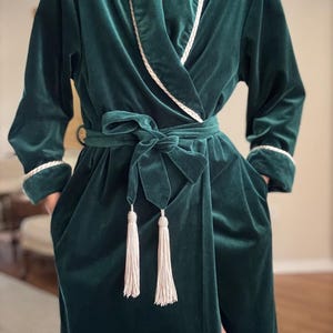 green emerald velvet dress Ashly Bottle Green Satin Maxi Dress With Volume Hem  Club L London