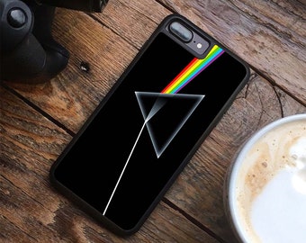 iphone xr case pink floyd iphone xr case pink floyd