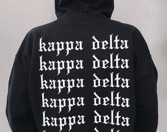 fraternity sweaters custom