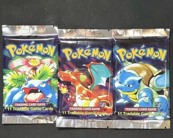 PSA 10 Jungle Eevee 51/64 Pokémon Card! 1999 WOTC Non-Holo Common