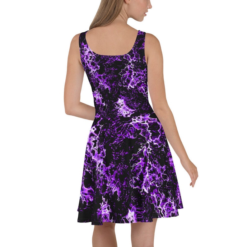 fit and flare dress Evening dresses Dress pattern modern style dress modern style of designer dress Sloth Dress Party dress for woman