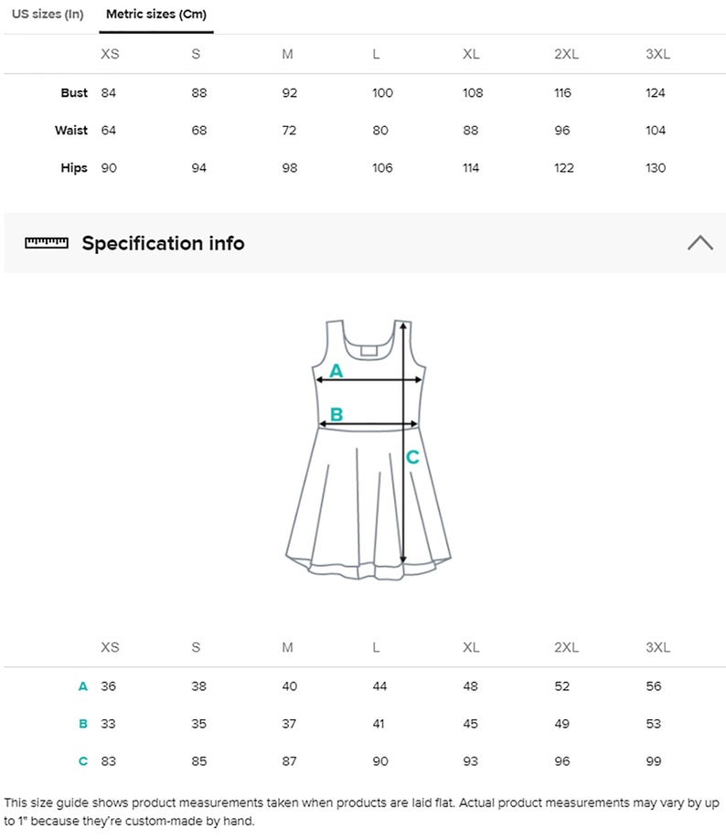 fit and flare dress Evening dresses Dress pattern modern style dress modern style of designer dress Sloth Dress Party dress for woman