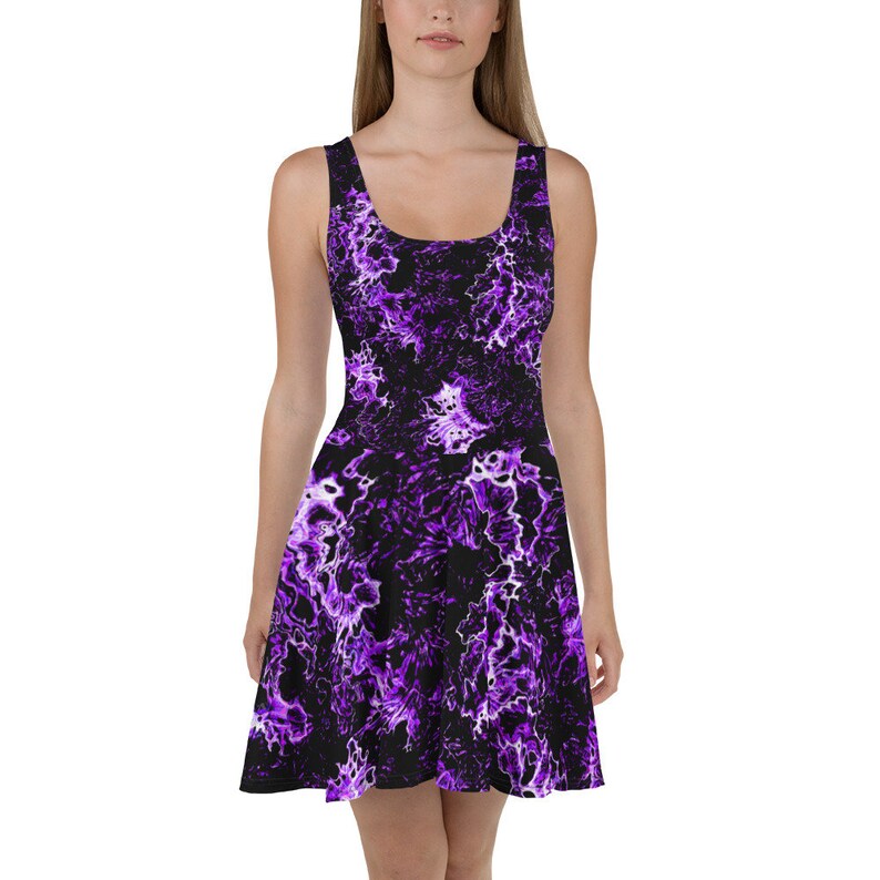 fit and flare dress Evening dresses Dress pattern modern style dress modern style of designer dress Sloth Dress Party dress for woman