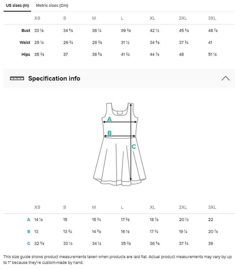 fit and flare dress Evening dresses Dress pattern modern style dress modern style of designer dress Sloth Dress Party dress for woman