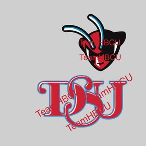 DSU svg - Delaware State svg - HBCU svg - Hornets - Alumni - Homecoming - Custom