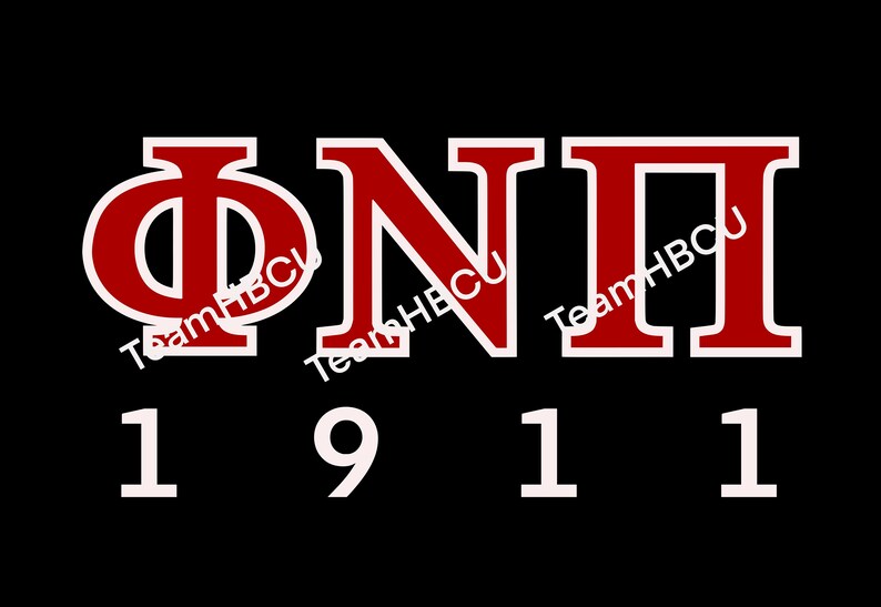 Kappa Svg Kappa Alpha Psi Svg Nupe Svg Made Nupe Svg Etsy India