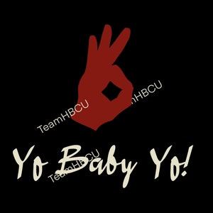 Kappa svg - Kappa Alpha Psi svg - Nupe svg - Yo Baby Yo svg - Kappa Cut file - Vector - Kappa Alpha Psi 1911 - Letra griega svg