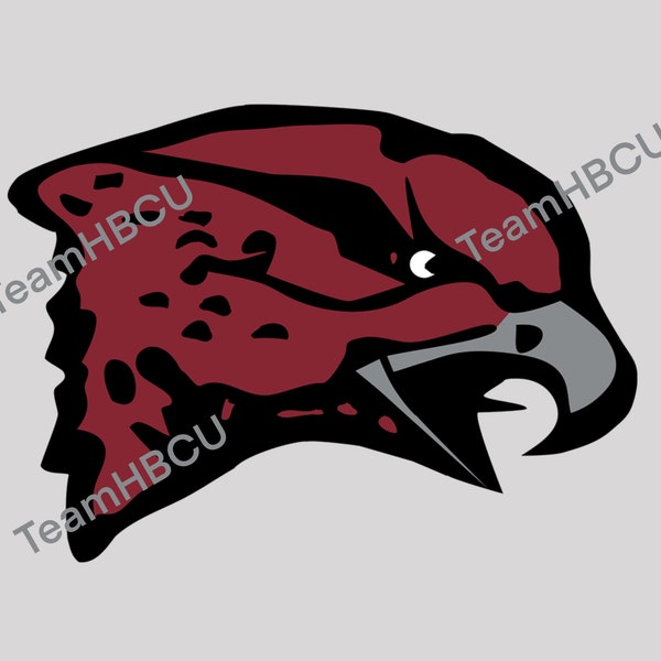 University of Maryland Eastern Shore svg - Custom Version - UMES Cut File - UMES svg - Eastern Shore - Graduate - UMES Alumni