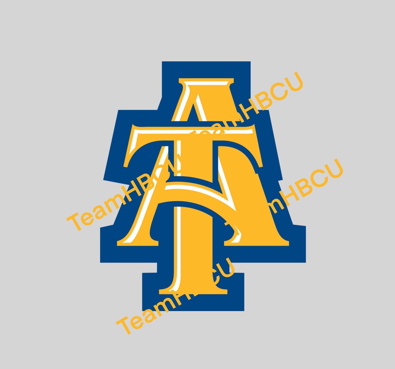NCAT Aggie Svg Aggie Pride NCAT Svg Graduate GHOE Etsy