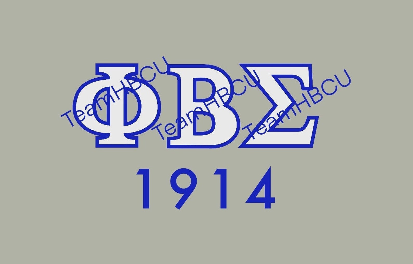 beta sigma phi beta sigma phi