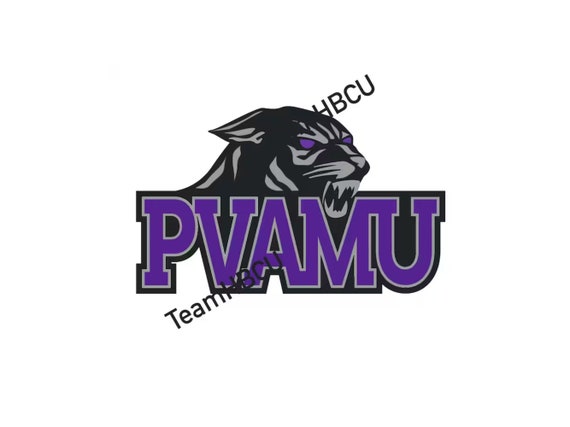 Prairie View A&M on X: Download the GET app today! Available for students,  faculty and staff.  / X