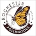 Rochester Pollinators