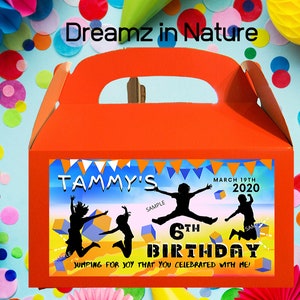 57+ 707 Embroidery Zone SVG Images