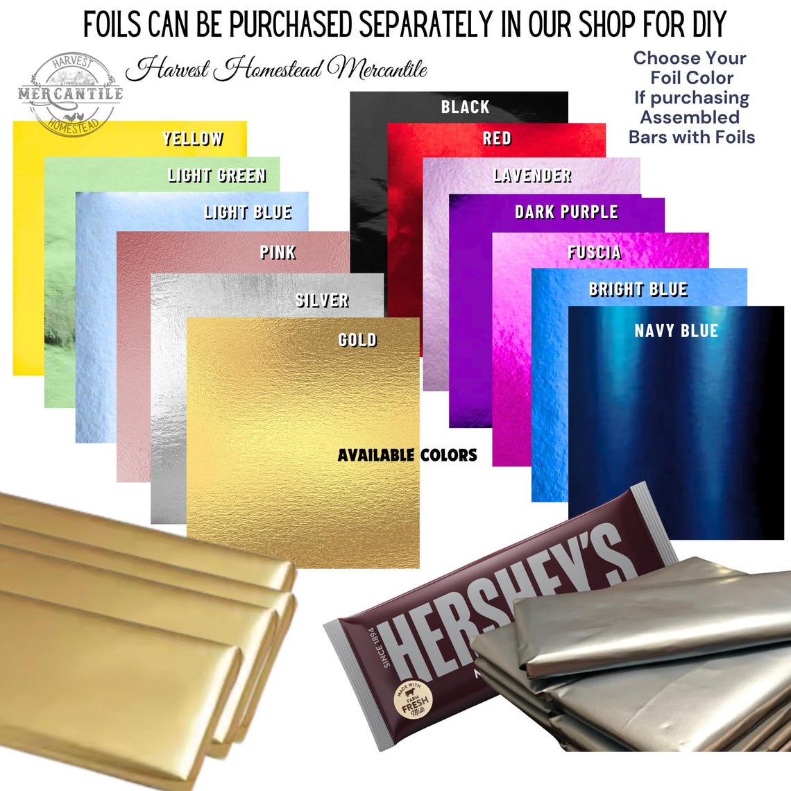 Sweet 16 Candy Bar Wrappers, Pink and Gold Birthday Favors (hershey 1 ...