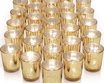 Candle Holders for Table Findley Votive Candle Holders Tealight Candle Holder | Set of 1 Wedding Centerpieces for Tables Tea Lights Candle Holder Wedding Table Decoration Wedding Candles