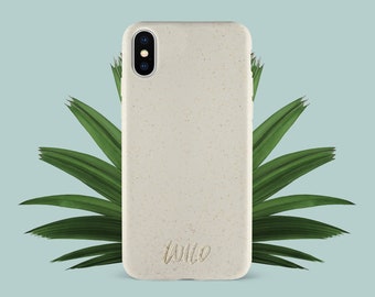 biodegradable iphone xs case biodegradable iphone xs case