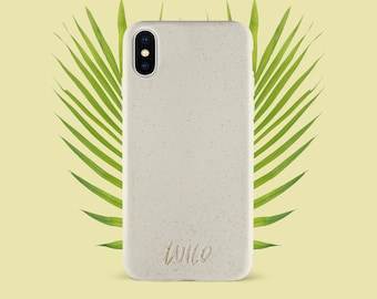 iphone xs case eco friendly iphone xs case eco friendly