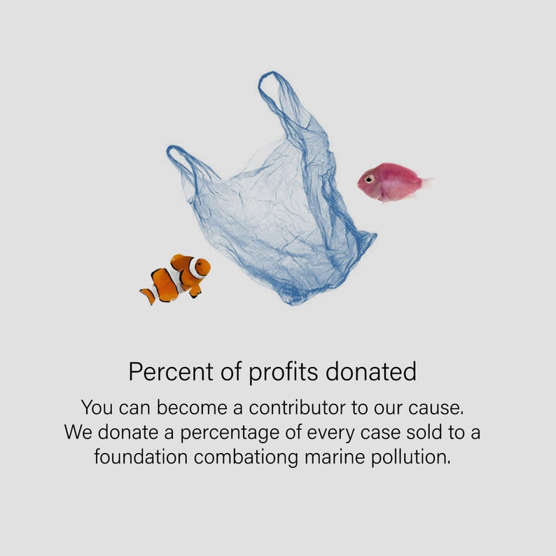 Eco Friendly 100% Biodegradable / Compostable Bamboo Straw image 4