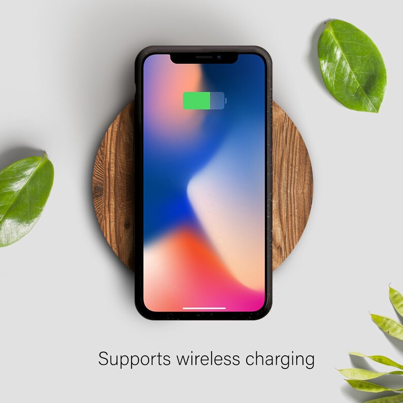 Eco Friendly 100% Biodegradable / Compostable Bamboo Straw image 2